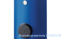 ��������������� GORENJE KGV 300-1